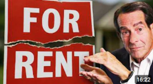 Discover how to make money on vacant rental properties