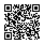 Flipbook QR Code