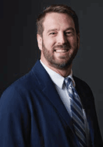 Emron Andrew explains tax strategies that cab to save you from the tax trap