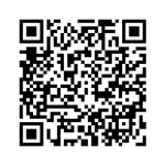Flipbook QR Code