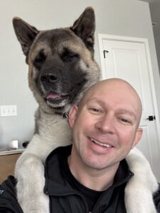 My IUL Story - Carrying on their financial legacy with IUL LASER Funds