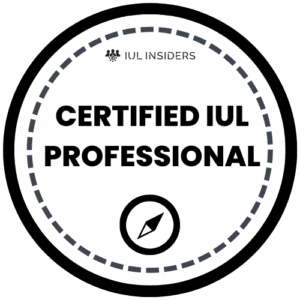 Create a legacy and write your own IUL story