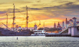 3 Destinations to Bust Those Winter Blues | Your Family's Next Getaway Is Calling - Make your family vacations Retreats With a Purpose and make memories while reinforcing values.