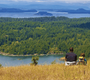 3 Destinations to Bust Those Winter Blues | Your Family's Next Getaway Is Calling - Make your family vacations Retreats With a Purpose and make memories while reinforcing values.