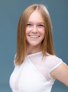 From Soccer to Scriptures | Helping Kids Master Goal Setting - Knowing how to set and reach goals is an essential skill for a successful life. Discover how to help kids reach their goals by encouraging them to pursue activities and talents.