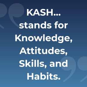 3 Ways to Grow Cash & KASH | Tips for Increasing Your Family's Wealth - Increase your family's abundance with habits and tools that can boost Authentic Wealth and build a legacy.