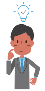 What NOT To Do With That Inheritance | Don't Let Uncle Sam Win - If you have recently inherited (or are soon likely to inherit) an IRA or retirement account, don’t wait. Get smart about that money right away and consider a strategic rollout. 