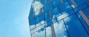 Need Money for Your Business? | It Could Be Right at Your Fingertips - When you need working capital, IUL LASER Funds can be one of your best resources for tax-free cash.