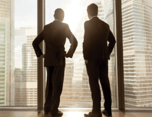 Need Money for Your Business? | It Could Be Right at Your Fingertips - When you need working capital, IUL LASER Funds can be one of your best resources for tax-free cash.