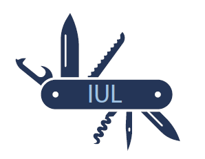 Need Money for Your Business? | It Could Be Right at Your Fingertips - When you need working capital, IUL LASER Funds can be one of your best resources for tax-free cash.
