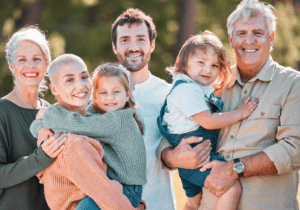 3 Ways to Grow Cash & KASH | Tips for Increasing Your Family's Wealth - Increase your family's abundance with habits and tools that can boost Authentic Wealth and build a legacy.