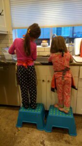 The 20% Habit Kids Need | Teaching Them Money Milestones - Help the kids in your life develop healthy financial habits by saving 20% of everything they earn from the time they're young. 