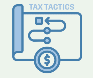This Little-Known Tax Strategy Can Boost Your Wealth | Expedite Tax Savings to Put Your Money to Work - Considering short-term rental real estate? Expedite your real estate depreciation and put that money into additional real estate or IUL / IUL LASER Funds for the opportunity for more growth.